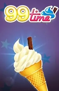 99 Time slot