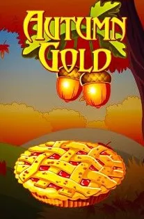 Autumn Gold slot