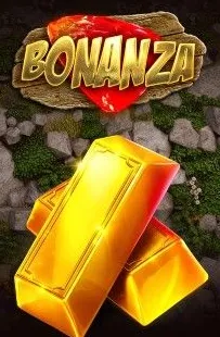 Bonanza slot