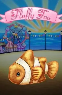 Fluffy Too slot
