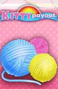 Kitty Payout slot