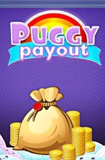 Puggy Payout slot